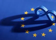 EU và Meta kiểm tra nội dung trực tuyến