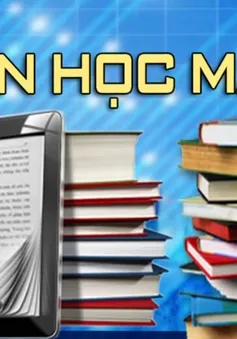 Vàng thau lẫn lộn trong văn học mạng: Bài học về sự lỏng lẻo trong quản lý phim ngắn chiếu mạng vẫn còn đó!