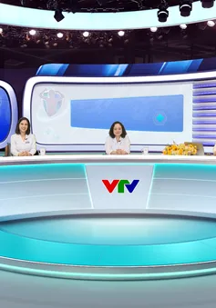 Phát hiện và điều trị bệnh lý hạn chế tăng chiều cao ở trẻ