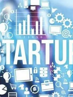 Startup Việt trước thách thức “mùa đông gọi vốn”