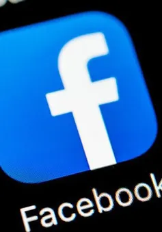 Quốc gia nào có nhiều người dùng Facebook nhất năm 2023?