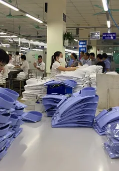 10 nhóm nghề giảm tuyển dụng lao động nhiều nhất