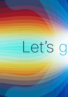 Cisco Live US 2023: Những cải tiến mới nhằm xây dựng một thế giới được kết nối, an toàn và toàn diện hơn