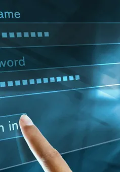 Cảnh giác trước thủ đoạn đánh cắp tài khoản mạng xã hội, nhắn tin lừa đảo