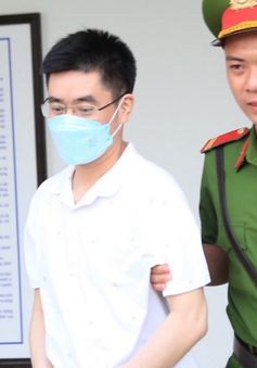 Vụ “Chuyến bay giải cứu”: Đủ cơ sở xác định hành vi phạm tội của Hoàng Văn Hưng