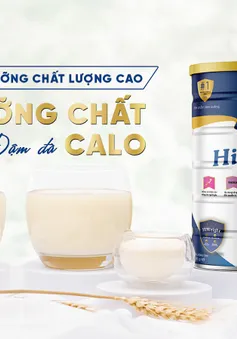 Giải pháp nào cho người gầy kinh niên muốn tăng cân?