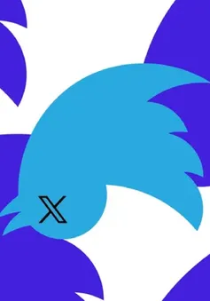 Twitter muốn giới hạn tin nhắn với người dùng miễn phí