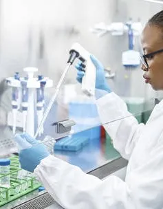 Nigeria xác nhận bùng phát dịch bạch hầu chết người