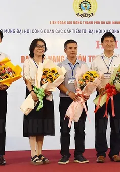 Gần 300 thí sinh tranh tài tại Hội thi “Bàn tay vàng Quản trị mạng giỏi”