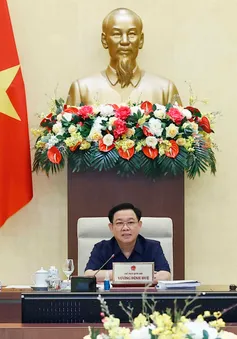 Đảm bảo tính thống nhất các chính sách về bảo hiểm xã hội