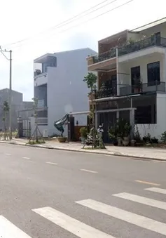 Mở rộng phạm vi di dời thuộc Quần thể di tích Cố đô Huế