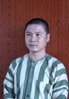 Đi dự đám cưới, thanh niên trộm luôn heo đất hàng chục triệu của chủ nhà