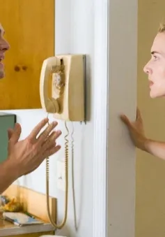 8 thói quen thường gặp này có thể "kết liễu" mối quan hệ của bạn