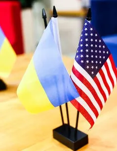 Hầu hết người Mỹ tin rằng Hoa Kỳ đã làm đủ cho Ukraine