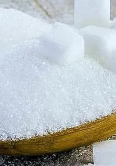 Ấn Độ có thể sẽ xem xét cấm xuất khẩu đường