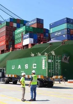 Doanh nghiệp lưu ý nguy cơ tranh chấp thương mại với đối tác Ấn Độ