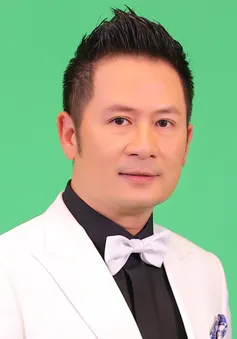 "Người Tình 3" trở lại, Bằng Kiều, Trịnh Nam Sơn, Thanh Hà đứng chung sân khấu