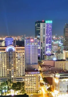 Kinh tế đêm còn "nghèo" hoạt động thu hút du khách