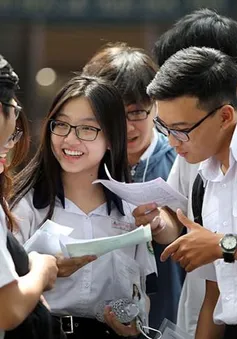 Nhiều trường Đại học công bố lịch nghỉ Tết Nguyên đán 2024 dự kiến khoảng 1 tháng