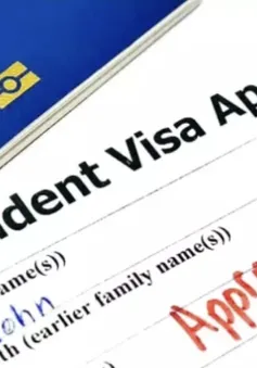 Canada chuẩn bị thắt chặt việc cấp visa du học