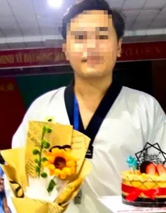 Bắt huấn luyện viên taekwondo xâm hại nhiều học viên nam