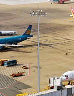 Loạt chính sách kinh tế mới hiệu lực từ tháng 2/2024