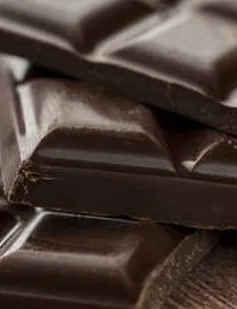 Giá chocolate dự báo tăng cao trong dịp lễ Valentine