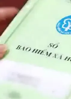 Vì sao khó xử lý hình sự hành vi trốn đóng bảo hiểm xã hội?