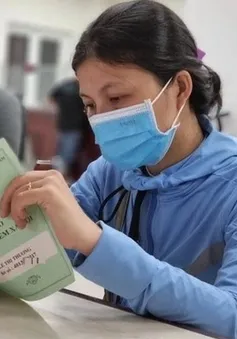 Gần 2,8 triệu lao động bị nợ bảo hiểm xã hội, doanh nghiệp "nhờn" luật?