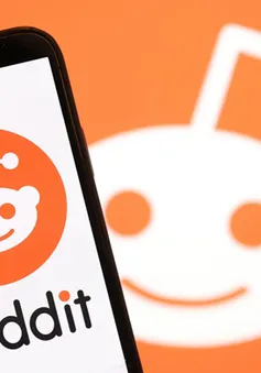 Reddit tích cực tiến đến IPO