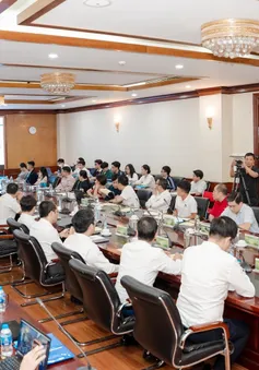 Đào tạo khởi nghiệp ngành HLV kiểm soát cân nặng và quản trị vóc dáng