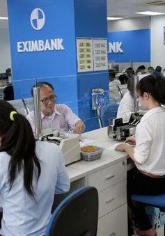 Vụ nợ 8,5 triệu tính lãi thành 8,8 tỷ đồng: Eximbank lên tiếng