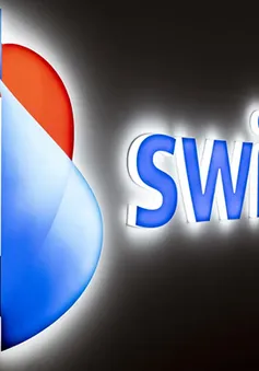 Swisscom mang lại lợi nhuận 40% trong 5 năm