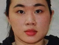 Lừa xin điểm cho bạn Đại học rồi chiếm đoạt tài sản