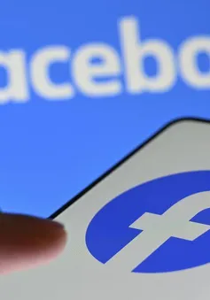 Sự cố gián đoạn Facebook gây ra hệ quả gì?