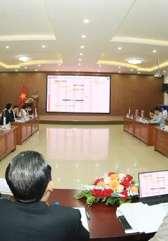 Các CLB V.League thống nhất đề xuất khai mạc mùa giải mới vào tháng 9/2024
