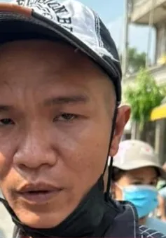Đâm trọng thương hàng xóm vì mở loa kẹo kéo công suất lớn