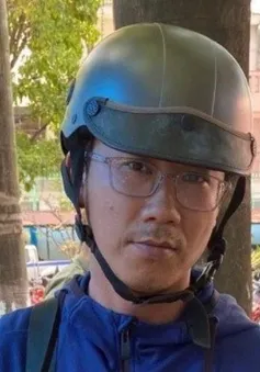 TP Hồ Chí Minh: Triệt phá băng nhóm chuyên tráo đổi xe máy cũ lấy xe mới