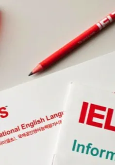 Vì sao IDP và Hội đồng Anh tổ chức thi IELTS sai phép suốt năm 2022 nhưng không bị kiểm tra?