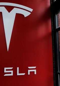 Nơi sản xuất tiềm năng cho Tesla ở châu Á