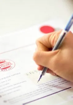 Gần 150.000 chứng chỉ IELTS và APTIS ‘sai phép’: Trách nhiệm của các bên