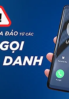 Hà Nội: Công an khẩn trương điều tra 2 vụ lừa đảo gần 20 tỷ đồng