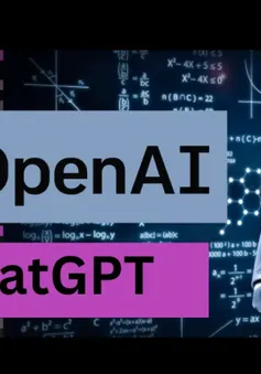 OpenAI của Sam Altman bỏ tiền mua nội dung từ News Corp