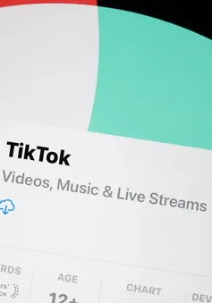 TikTok chuẩn bị cho đợt sa thải lớn nhất từ trước đến nay