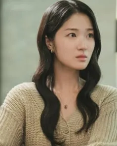 Kim Hye Yoon - Nhân tố quyết định thành công của Lovely Runner