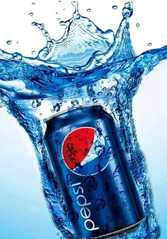 Lạm phát 2024 vẫn còn cao, PepsiCo vẫn tăng trưởng tốt