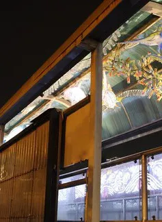 Hà Nội có thêm tour đi bộ ngắm "đại dương xanh"