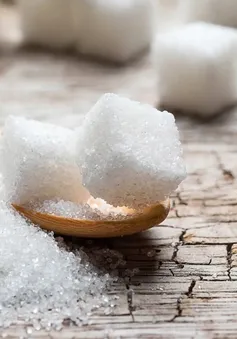 Nga cấm xuất khẩu đường