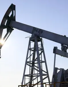 OPEC+ nhóm họp về thỏa thuận cắt giảm sản lượng dầu