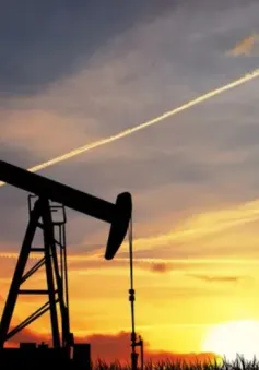OPEC thay đổi chiến lược